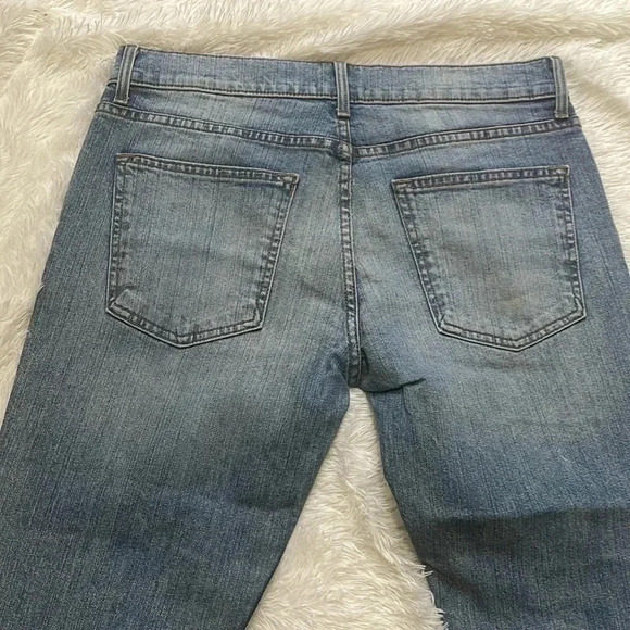 Dstld jeans skiny slim for men’s - Picture 9 of 10